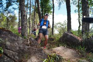 BIB: 5924
                            <button type="button" onclick="openModal(18916171)" class="btn btn-primary btn-sm float-right btn-popup" data-toggle="modal" data-target=".modal-high-quality">
                        <i class="fas fa-shopping-cart"></i> Add to Cart
                    </button>
                                            <button type="button" onclick="isThisMe(18916171, true)" class="btn btn-success btn-sm float-right btn-popup btn-isme hidden" data-toggle="tooltip" data-placement="bottom" title="นี่คือรูปของคุณใช่ไหม คลิกที่นี่เพื่อเอาเข้าอัลบั้ม">
                        <i class="fas fa-plus"></i> Add to album
                    </button>
                    <button type="button" onclick="isThisMe(18916171, false)" class="btn btn-warning btn-sm float-right btn-popup btn-isnotme hidden">
                        <i class="fas fa-ban"></i> Remove from album
                    </button>